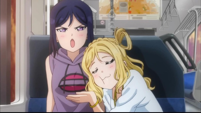 no title