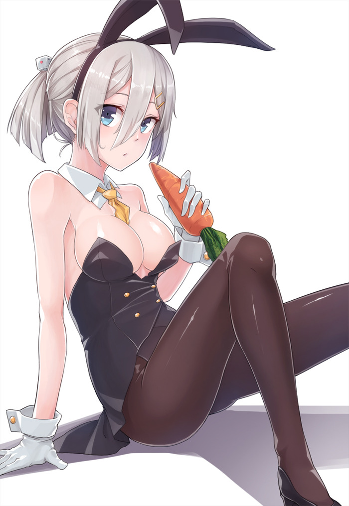 no title