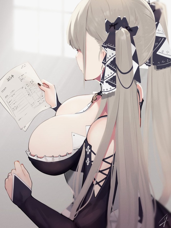 no title