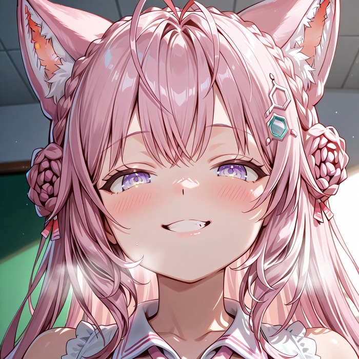 no title