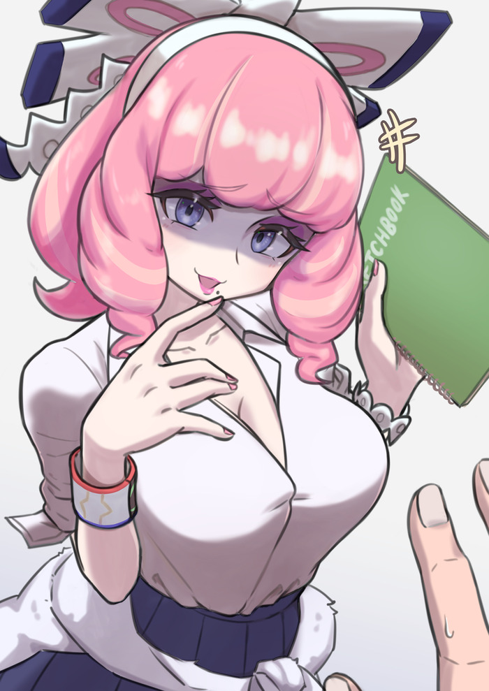 no title