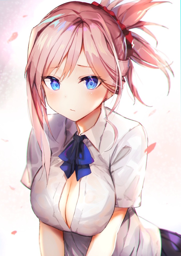 no title