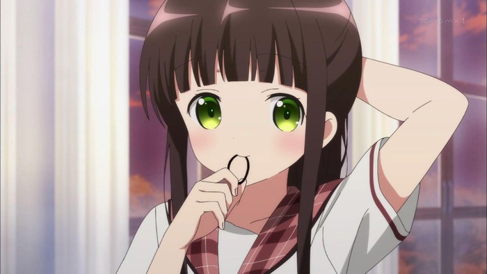 no title