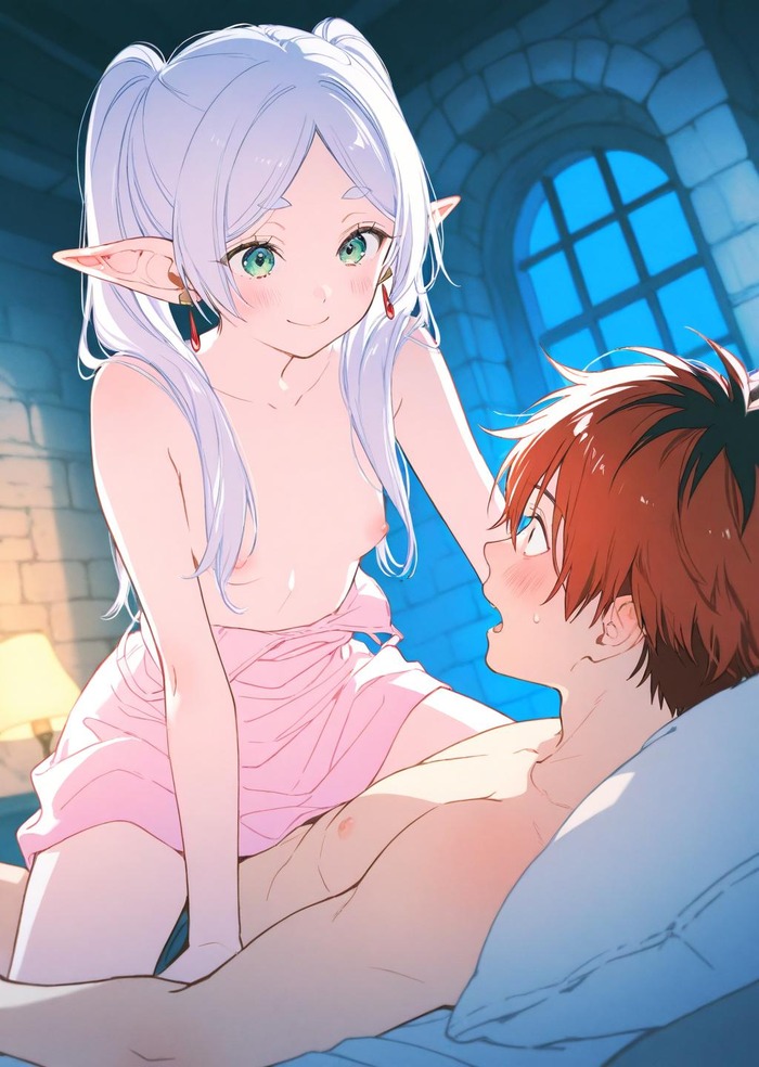 no title