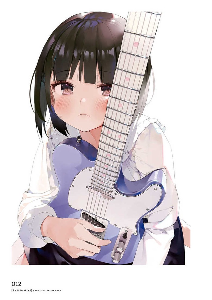 no title