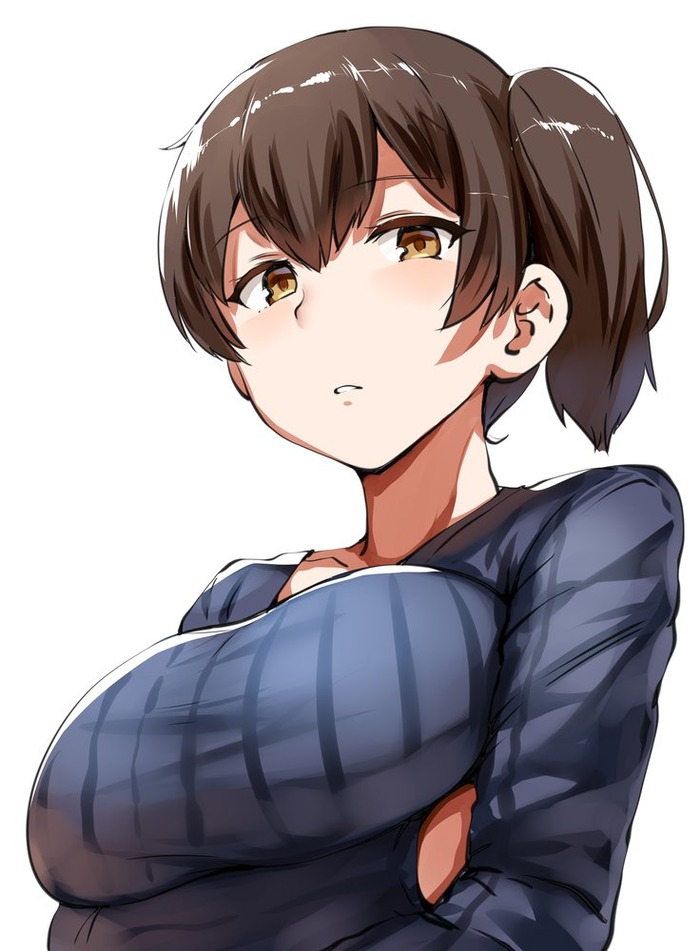 no title