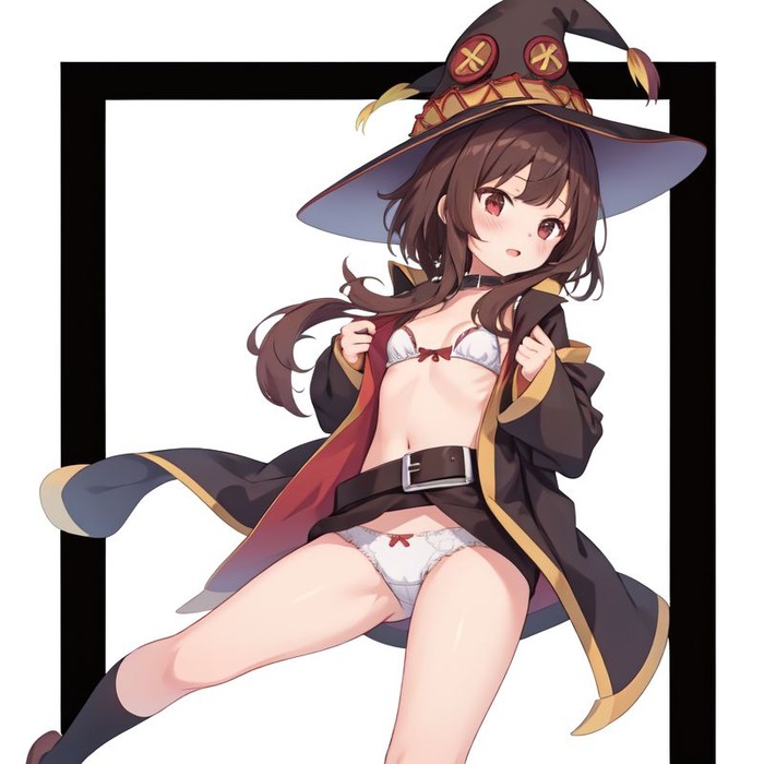 no title