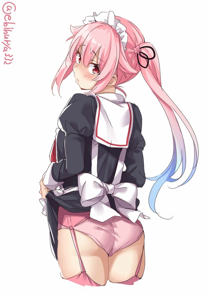 no title