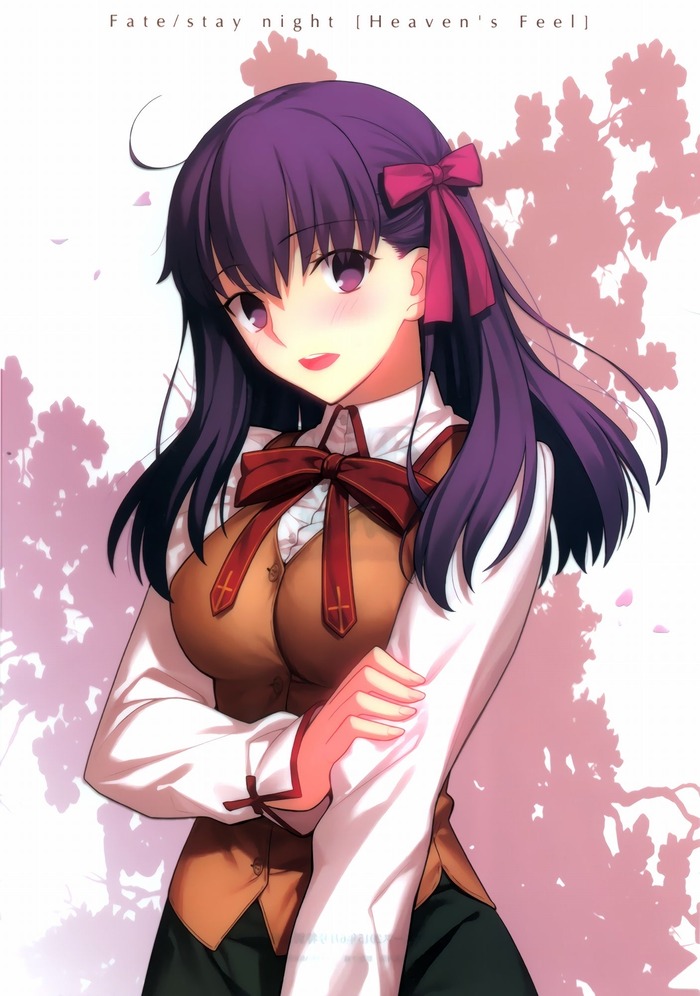 no title