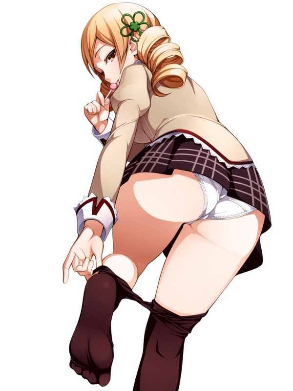 no title