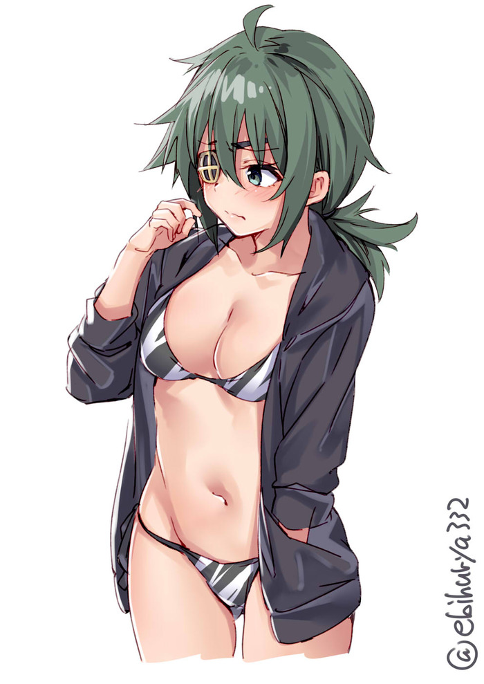 no title