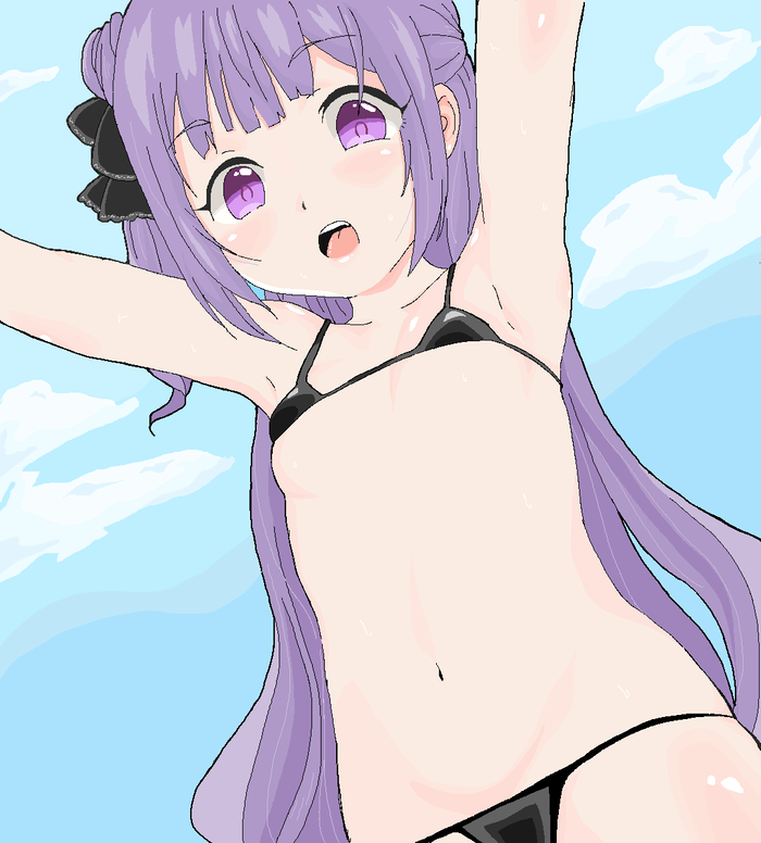 no title
