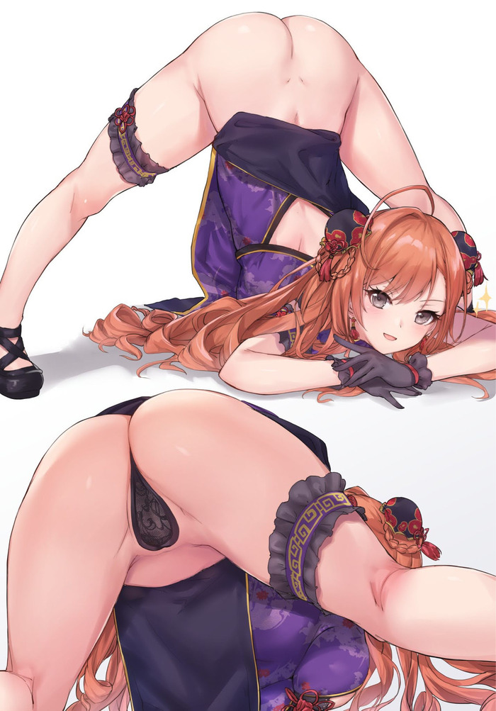 no title