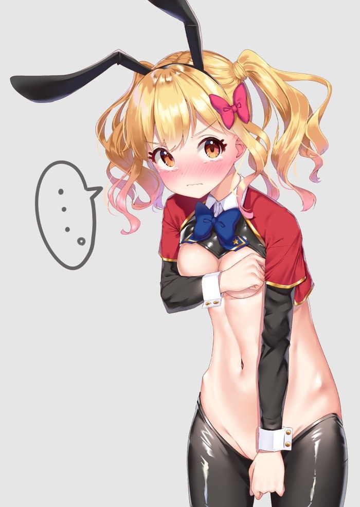 no title