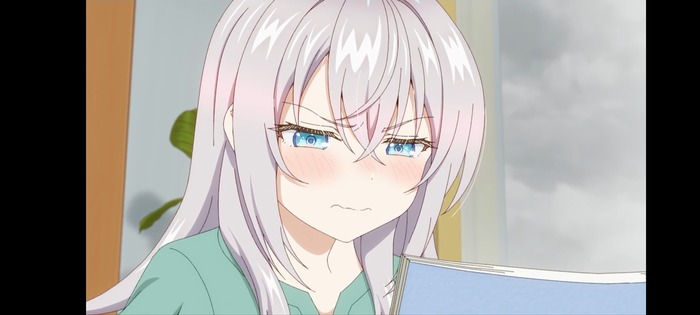 no title