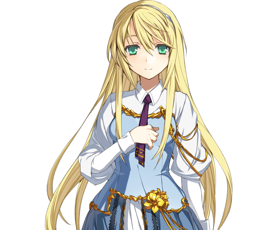 エロ画像 エロゲさん 戦争に負けたヒロインに童貞100人斬りをさせてぶっ壊してしまう 虹萌えニュース速報 エロ画像 エロゲさん 戦争に負けたヒロインに童貞100人斬りをさせてぶっ壊してしまう 虹萌えニュース速報