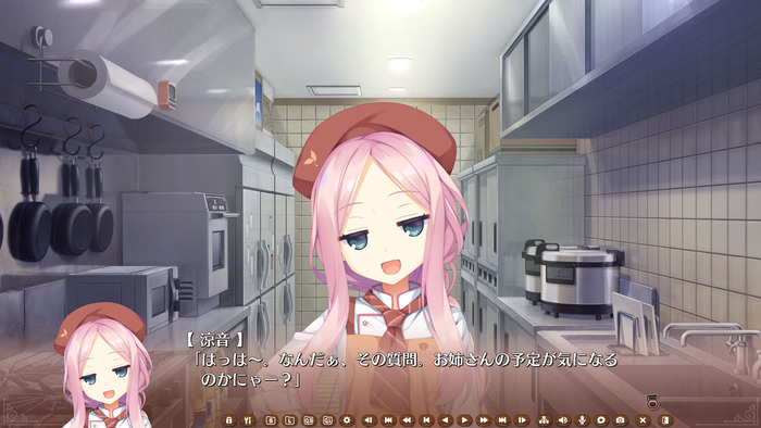 no title