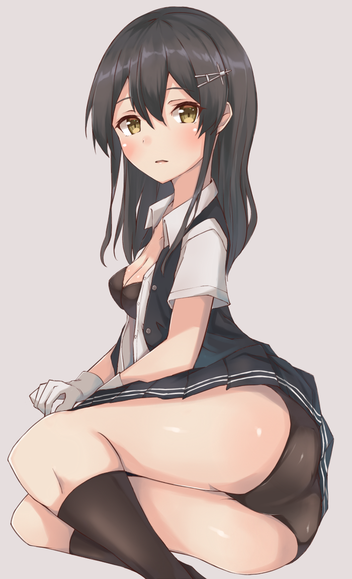 no title