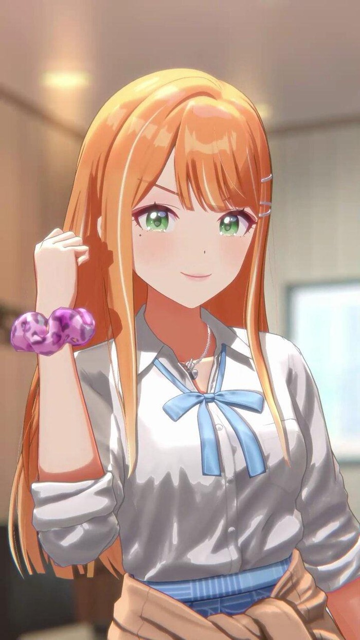no title