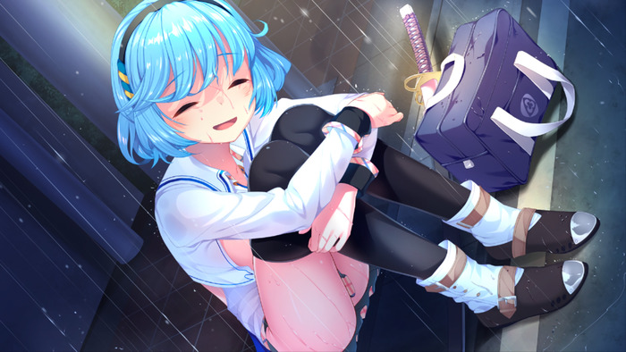 UKwOIG