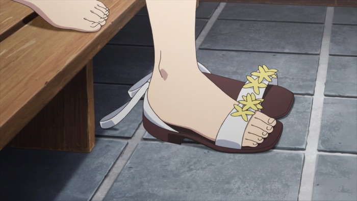 no title