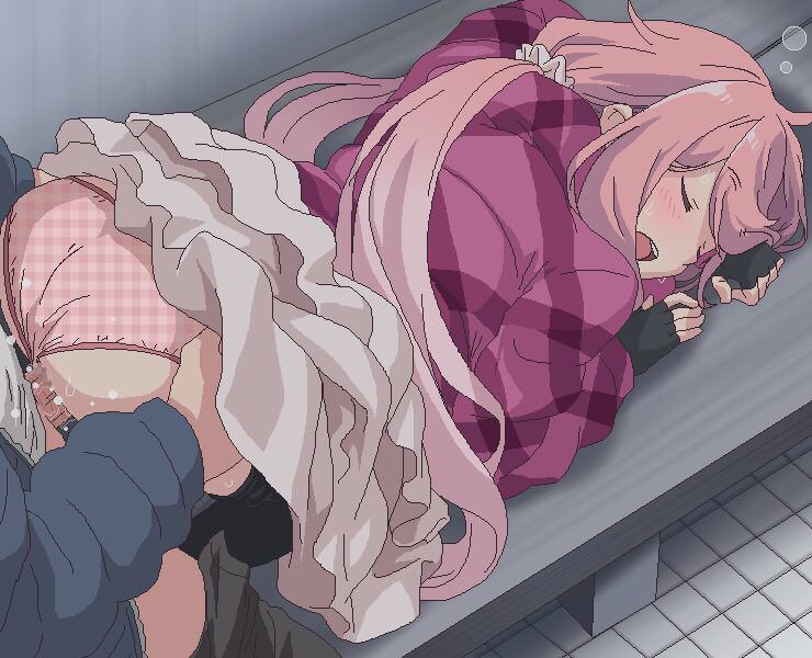 エロ画像 ゆるキャン をエッチな目で見ちゃダメ 虹萌えニュース速報 エロ画像 ゆるキャン をエッチな目で見ちゃダメ 虹萌えニュース速報