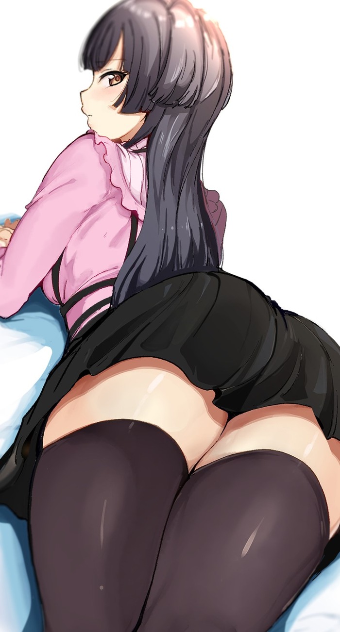 no title
