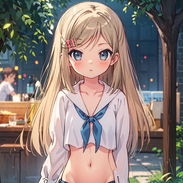 no title