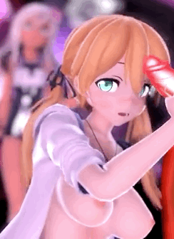 エロmmdってやつにハマっちまった 虹萌えニュース速報 エロmmdってやつにハマっちまった 虹萌えニュース速報