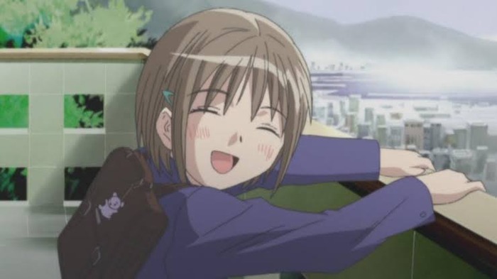 no title