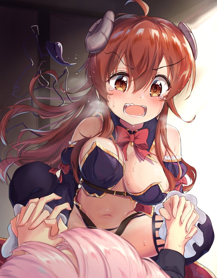 no title