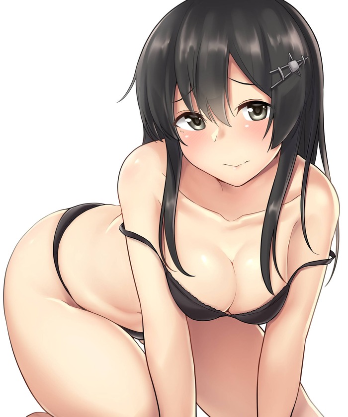 no title