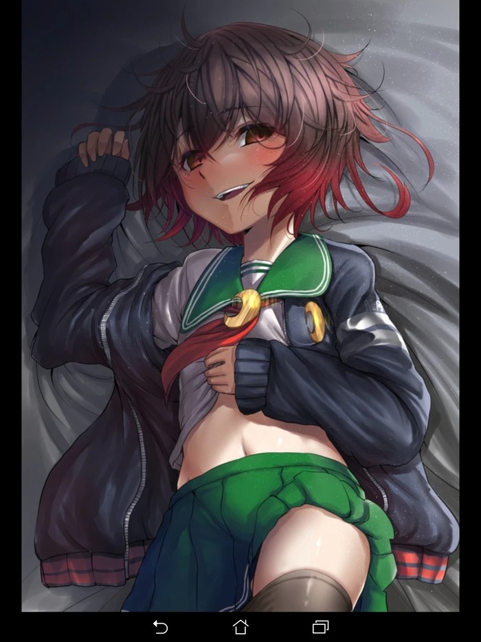 no title