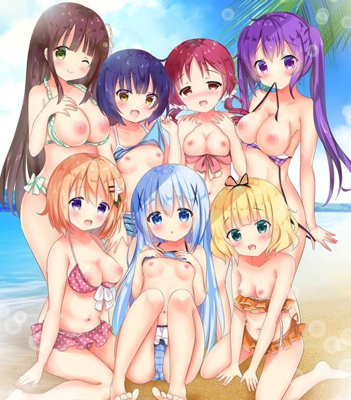 no title