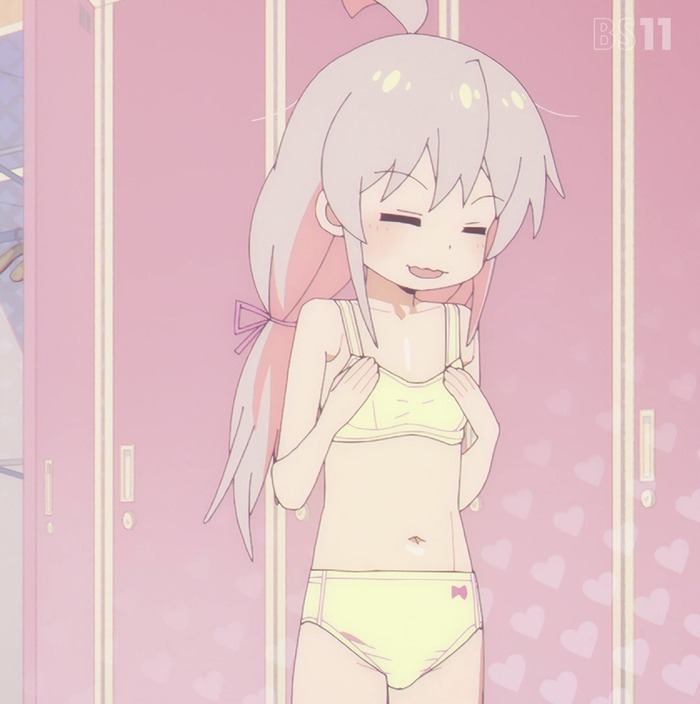 no title