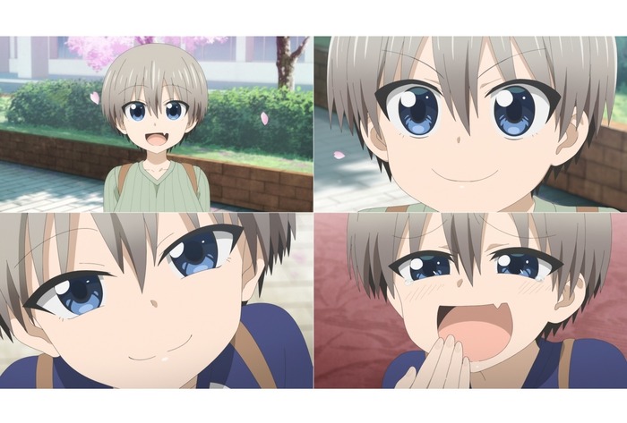 no title