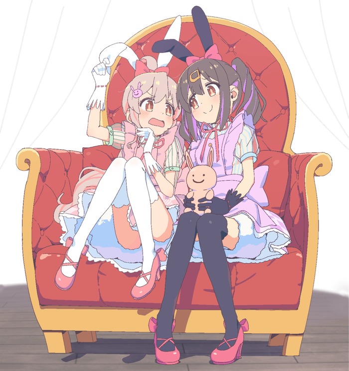 no title