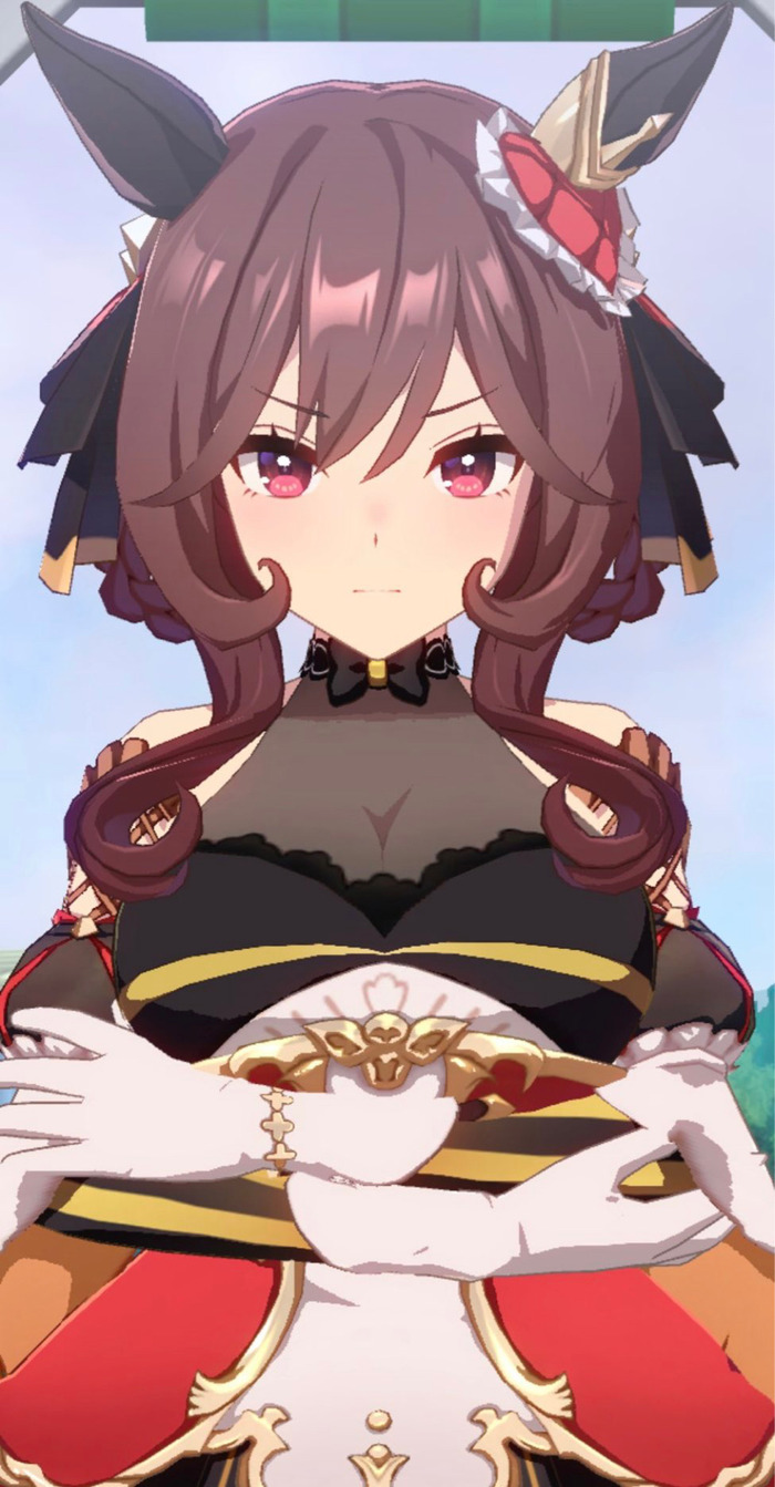 no title