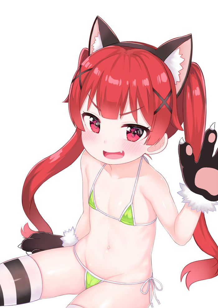 no title