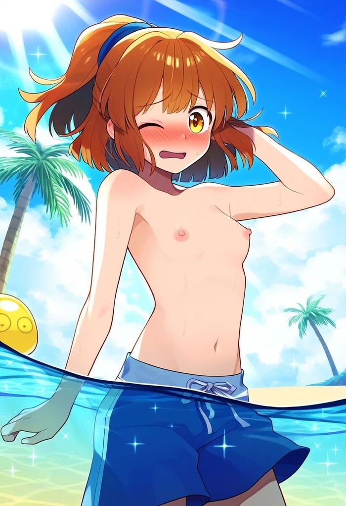 no title