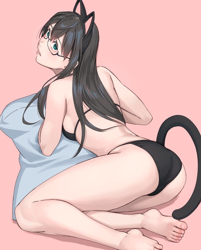 no title