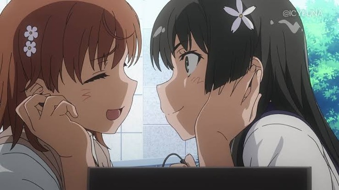 no title