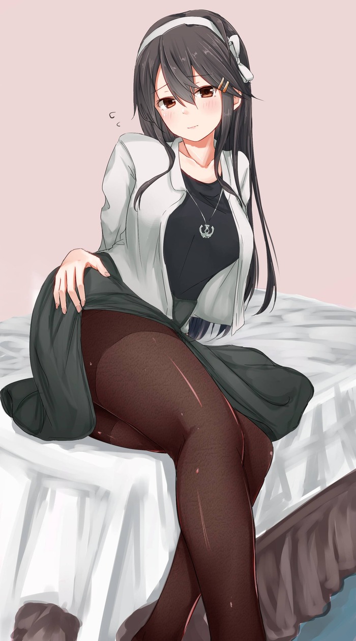 no title