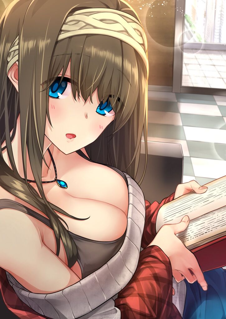 画像 デレマスの鷺沢文香とかいうアイドルになるべきではなかった子 虹萌えニュース速報 画像 デレマスの鷺沢文香とかいうアイドルになるべきではなかった子 虹萌えニュース速報