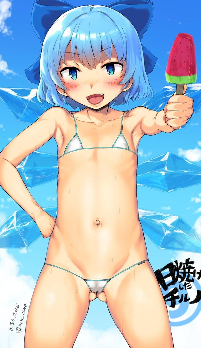 no title
