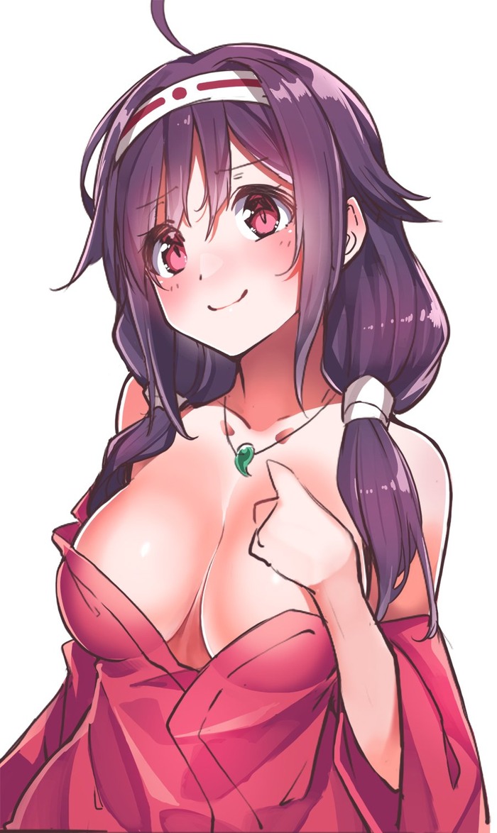 no title