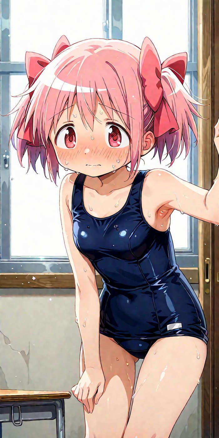 no title