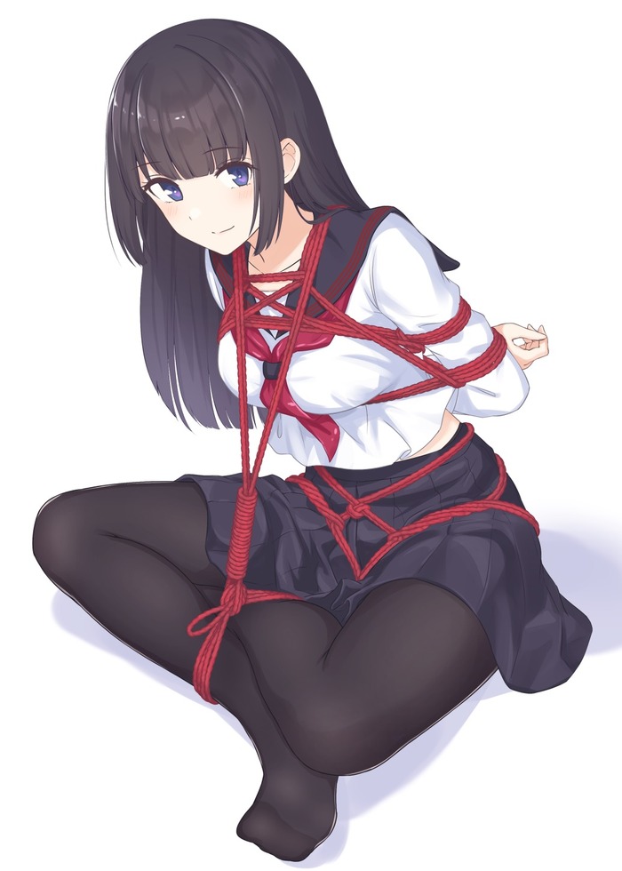 no title
