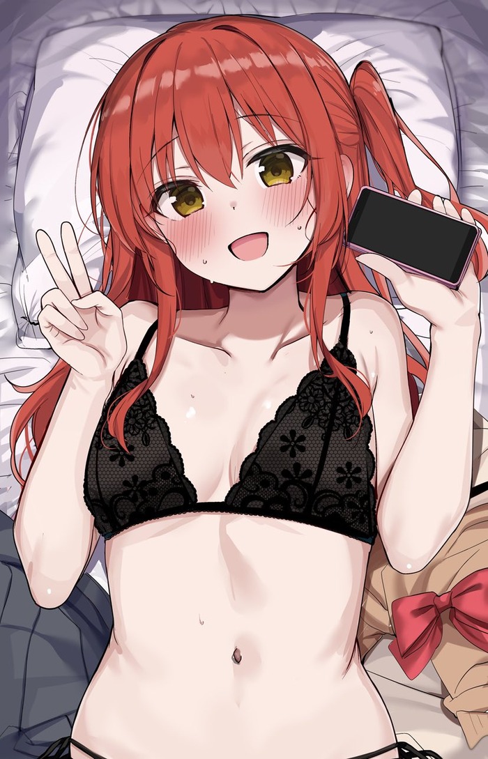 no title