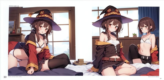 no title